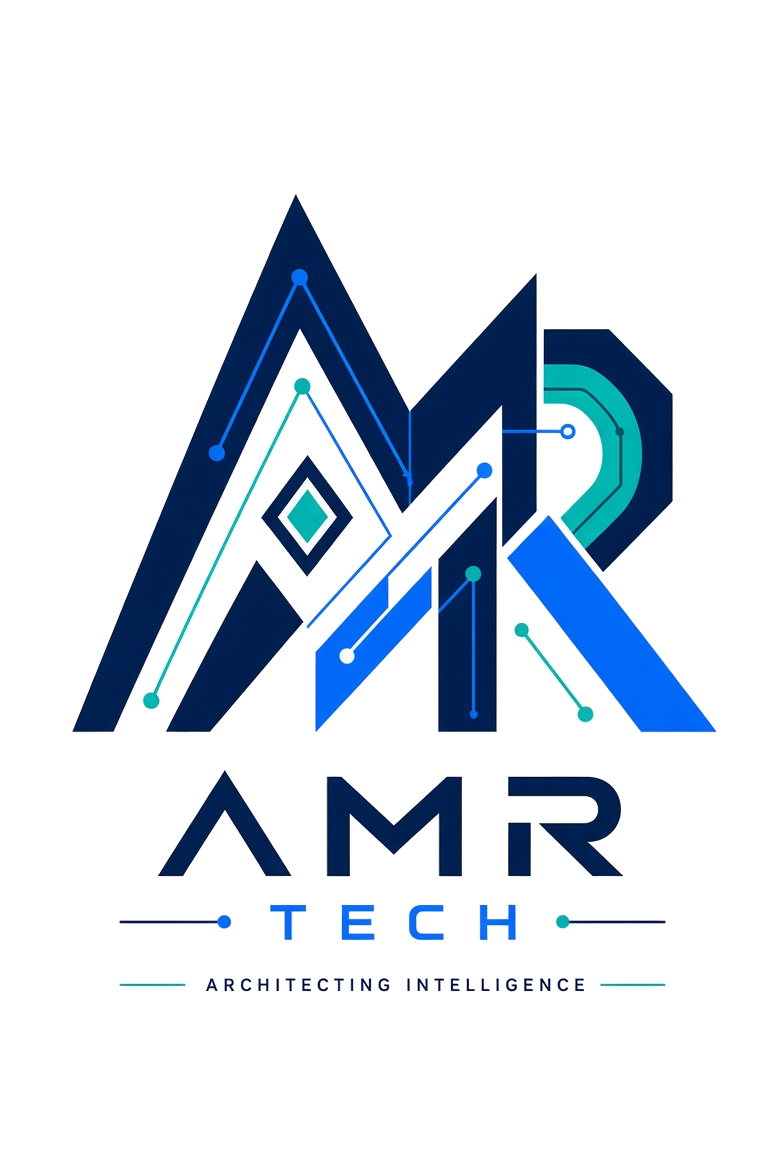 AMR Tech